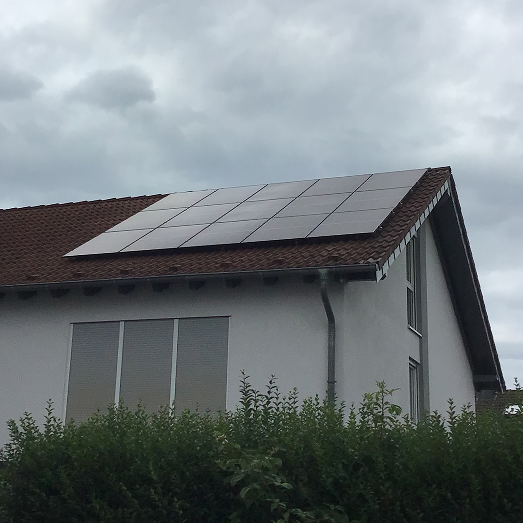 solaranlage-5